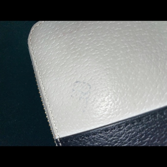 Kate Spade Wallet - Picture 5 of 6
